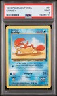 Krabby