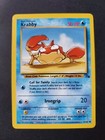 Krabby
