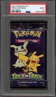 Booster Pack