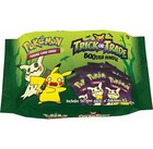 Booster Pack