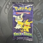 Booster Pack
