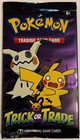 Booster Pack