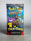 Booster Pack