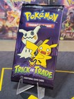 Booster Pack