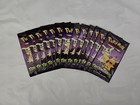 Booster Pack