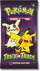 Booster Pack