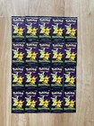 Booster Pack