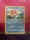 Magikarp