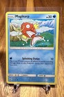 Magikarp