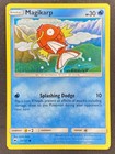 Magikarp