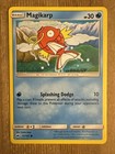 Magikarp