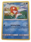 Magikarp