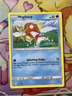 Magikarp
