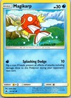 Magikarp