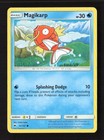Magikarp