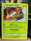 Beedrill