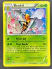 Beedrill