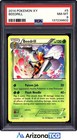 Beedrill