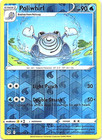 Poliwhirl
