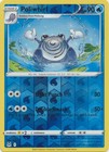 Poliwhirl
