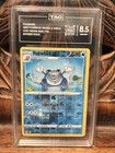 Poliwhirl