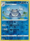 Poliwhirl