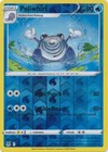 Poliwhirl