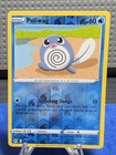 Poliwhirl