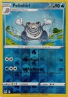 Poliwhirl
