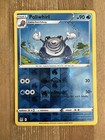 Poliwhirl