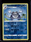 Poliwhirl