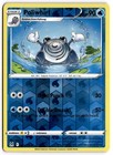 Poliwhirl