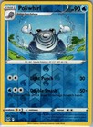 Poliwhirl