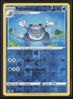 Poliwhirl