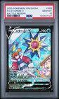 Starmie V