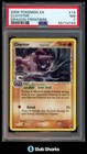 Cloyster