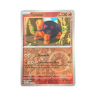 Torkoal