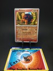 Torkoal