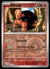 Torkoal