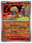 Torkoal
