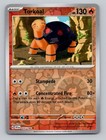 Torkoal