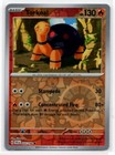 Torkoal