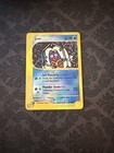 Jynx