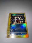 Jynx