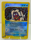 Jynx