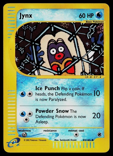Jynx