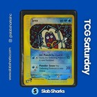 Jynx