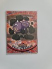 Weezing