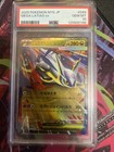 Mega Latias Ex