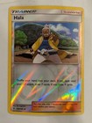 Hala